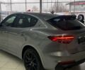 Мазераті Леванте, об'ємом двигуна 2 л та пробігом 0 тис. км за 92853 $, фото 3 на Automoto.ua