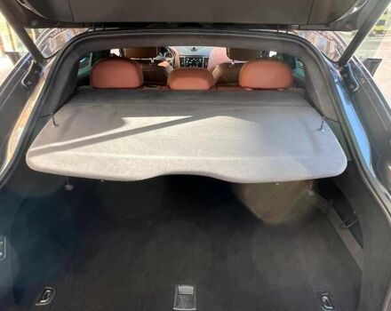 Мазерати Леванте, объемом двигателя 2.98 л и пробегом 82 тыс. км за 62900 $, фото 23 на Automoto.ua