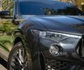 Мазераті Леванте, об'ємом двигуна 3 л та пробігом 45 тис. км за 64900 $, фото 18 на Automoto.ua