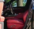 Мазераті Леванте, об'ємом двигуна 3 л та пробігом 45 тис. км за 64900 $, фото 23 на Automoto.ua