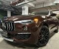 Мазераті Леванте, об'ємом двигуна 3 л та пробігом 28 тис. км за 66500 $, фото 1 на Automoto.ua