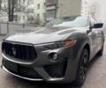Мазерати Леванте, объемом двигателя 2.98 л и пробегом 82 тыс. км за 62900 $, фото 6 на Automoto.ua