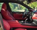 Мазераті Леванте, об'ємом двигуна 3 л та пробігом 45 тис. км за 64900 $, фото 27 на Automoto.ua