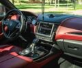 Мазераті Леванте, об'ємом двигуна 3 л та пробігом 45 тис. км за 64900 $, фото 25 на Automoto.ua