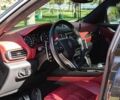 Мазераті Леванте, об'ємом двигуна 3 л та пробігом 45 тис. км за 64900 $, фото 22 на Automoto.ua
