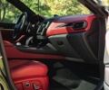 Мазераті Леванте, об'ємом двигуна 3 л та пробігом 45 тис. км за 64900 $, фото 26 на Automoto.ua