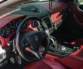 Мазераті Леванте, об'ємом двигуна 3 л та пробігом 45 тис. км за 64900 $, фото 28 на Automoto.ua