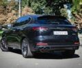 Мазераті Леванте, об'ємом двигуна 3 л та пробігом 45 тис. км за 64900 $, фото 3 на Automoto.ua