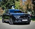 Мазераті Леванте, об'ємом двигуна 3 л та пробігом 45 тис. км за 64900 $, фото 1 на Automoto.ua