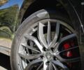 Мазераті Леванте, об'ємом двигуна 3 л та пробігом 45 тис. км за 64900 $, фото 14 на Automoto.ua