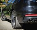 Мазераті Леванте, об'ємом двигуна 3 л та пробігом 45 тис. км за 64900 $, фото 11 на Automoto.ua