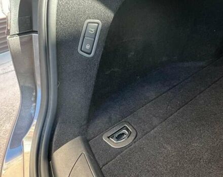 Мазерати Леванте, объемом двигателя 2.98 л и пробегом 82 тыс. км за 62900 $, фото 25 на Automoto.ua