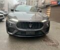 Мазерати Леванте, объемом двигателя 2.98 л и пробегом 82 тыс. км за 62900 $, фото 1 на Automoto.ua