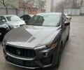 Мазерати Леванте, объемом двигателя 2.98 л и пробегом 82 тыс. км за 62900 $, фото 11 на Automoto.ua