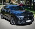 Мазераті Леванте, об'ємом двигуна 3 л та пробігом 45 тис. км за 64900 $, фото 8 на Automoto.ua