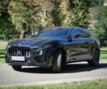 Мазераті Леванте, об'ємом двигуна 3 л та пробігом 45 тис. км за 64900 $, фото 1 на Automoto.ua