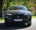 Мазераті Леванте, об'ємом двигуна 3 л та пробігом 45 тис. км за 64900 $, фото 2 на Automoto.ua