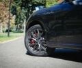 Мазераті Леванте, об'ємом двигуна 3 л та пробігом 45 тис. км за 64900 $, фото 12 на Automoto.ua