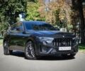Мазераті Леванте, об'ємом двигуна 3 л та пробігом 45 тис. км за 64900 $, фото 6 на Automoto.ua