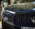 Мазераті Леванте, об'ємом двигуна 3 л та пробігом 45 тис. км за 64900 $, фото 19 на Automoto.ua