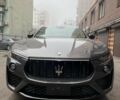 Мазерати Леванте, объемом двигателя 2.98 л и пробегом 82 тыс. км за 62900 $, фото 5 на Automoto.ua