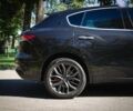 Мазераті Леванте, об'ємом двигуна 3 л та пробігом 45 тис. км за 64900 $, фото 16 на Automoto.ua