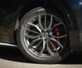 Мазераті Леванте, об'ємом двигуна 3 л та пробігом 45 тис. км за 64900 $, фото 13 на Automoto.ua