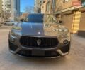 Мазерати Леванте, объемом двигателя 2.98 л и пробегом 82 тыс. км за 62900 $, фото 1 на Automoto.ua