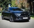 Мазераті Леванте, об'ємом двигуна 3 л та пробігом 45 тис. км за 64900 $, фото 9 на Automoto.ua