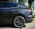 Мазераті Леванте, об'ємом двигуна 3 л та пробігом 45 тис. км за 64900 $, фото 10 на Automoto.ua