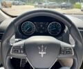 Мазераті Леванте, об'ємом двигуна 3 л та пробігом 59 тис. км за 54900 $, фото 26 на Automoto.ua