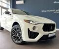 Мазераті Леванте, об'ємом двигуна 3 л та пробігом 59 тис. км за 54900 $, фото 1 на Automoto.ua