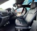 Мазерати Леванте, объемом двигателя 3 л и пробегом 23 тыс. км за 65900 $, фото 23 на Automoto.ua