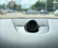 Мазерати Леванте, объемом двигателя 3 л и пробегом 58 тыс. км за 57900 $, фото 29 на Automoto.ua