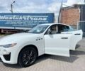 Мазерати Леванте, объемом двигателя 3 л и пробегом 58 тыс. км за 57900 $, фото 14 на Automoto.ua