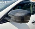Мазераті Леванте, об'ємом двигуна 3 л та пробігом 59 тис. км за 54900 $, фото 15 на Automoto.ua