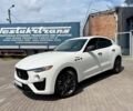 Мазераті Леванте, об'ємом двигуна 3 л та пробігом 59 тис. км за 54900 $, фото 2 на Automoto.ua