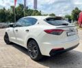 Мазераті Леванте, об'ємом двигуна 3 л та пробігом 59 тис. км за 54900 $, фото 9 на Automoto.ua