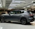 Мазерати Леванте, объемом двигателя 3 л и пробегом 77 тыс. км за 57000 $, фото 28 на Automoto.ua