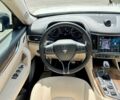 Мазераті Леванте, об'ємом двигуна 3 л та пробігом 59 тис. км за 54900 $, фото 25 на Automoto.ua