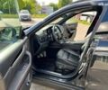 Мазерати Леванте, объемом двигателя 3 л и пробегом 23 тыс. км за 65900 $, фото 20 на Automoto.ua