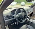 Мазерати Леванте, объемом двигателя 3 л и пробегом 23 тыс. км за 65900 $, фото 22 на Automoto.ua