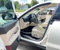 Мазераті Леванте, об'ємом двигуна 3 л та пробігом 59 тис. км за 54900 $, фото 18 на Automoto.ua