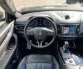 Мазерати Леванте, объемом двигателя 3 л и пробегом 23 тыс. км за 65900 $, фото 28 на Automoto.ua