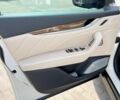Мазераті Леванте, об'ємом двигуна 3 л та пробігом 59 тис. км за 54900 $, фото 19 на Automoto.ua