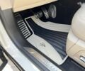 Мазерати Леванте, объемом двигателя 3 л и пробегом 58 тыс. км за 57900 $, фото 23 на Automoto.ua