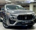 Мазераті Леванте, об'ємом двигуна 3 л та пробігом 77 тис. км за 57000 $, фото 1 на Automoto.ua