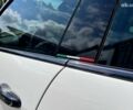 Мазерати Леванте, объемом двигателя 3 л и пробегом 58 тыс. км за 57900 $, фото 16 на Automoto.ua