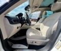 Мазерати Леванте, объемом двигателя 3 л и пробегом 58 тыс. км за 57900 $, фото 21 на Automoto.ua