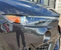 Мазерати Леванте, объемом двигателя 3 л и пробегом 23 тыс. км за 65900 $, фото 14 на Automoto.ua